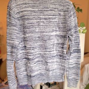 Saturdays NYC sweater - size S